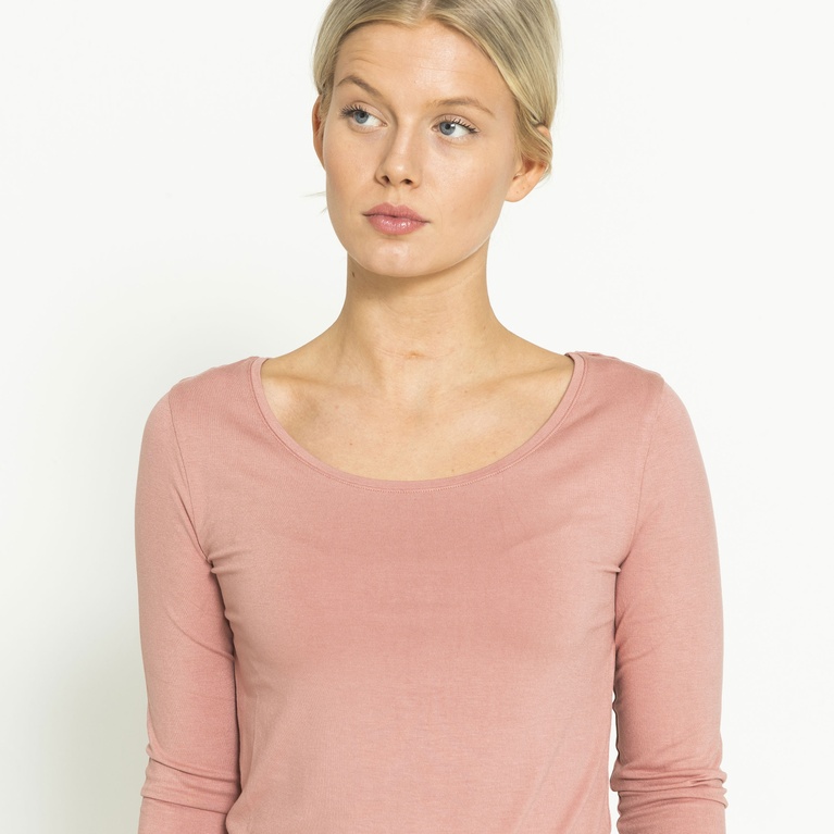 Viscose top "Anna" Viscose top "Anna"